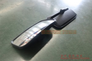 Dongfeng Six Drive EQ2100 Off-road Truck Part: Rearview Mirror