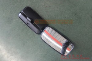 Dongfeng Six Drive EQ2100 Off-road Truck Part: Rearview Mirror