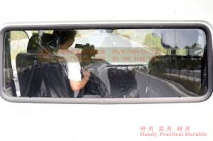 Dongfeng Tianjin แชสซีรถบรรทุกออฟโรดขับเคลื่อนสี่ล้อ – 4 * 4 แชสซีรถบรรทุกออฟโรดเพื่อการส่งออก – ผู้ผลิตการผลิตและดัดแปลงรถบรรทุกออฟโรดของ Dongfeng