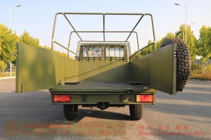 4WD Iveco Cargo Trucks – Cargo Vehicle Exporters – Iveco Short Head Single Cargo Trucks