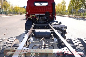 Dongfeng 4*2 ລົດບັນທຸກເບົາ off-road chassis ພິເສດ – 160 hp ລົດບັນທຸກ chassis ຂະຫນາດນ້ອຍ – Dongfeng ຂະຫນາດນ້ອຍລົດບັນທຸກຈຸນລະພາກທີ່ກໍາຫນົດເອງຜູ້ຜະລິດ chassis ສົ່ງອອກ